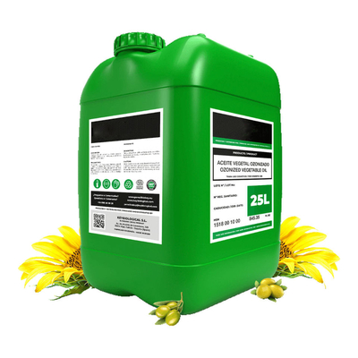 الأخضر السائل HDPE البلاستيك الحاويات البلاستيكية طبل دلو لتعبئة الصناعة