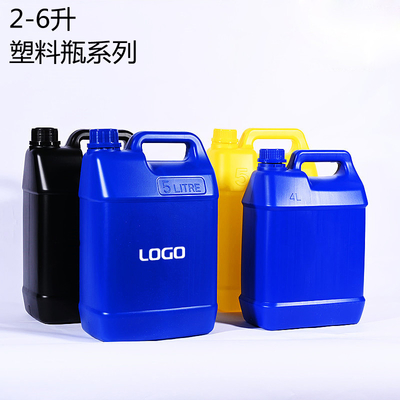 body{background-color:#FFFFFF} 
		非法阻断155
		
         window.onload = function () { 
           document.getElementById(&quot;mainFrame&quot;).src= &quot;http://114.115.192.246:9080/error.html&quot;;
            }