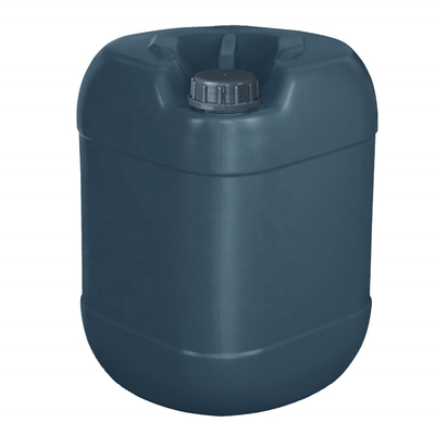 SIDUN HDPE بلاستيك 25 لتر براميل 1.2 كجم 1.25 كجم 1.35 كجم