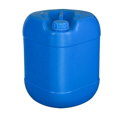 SIDUN HDPE بلاستيك 25 لتر براميل 1.2 كجم 1.25 كجم 1.35 كجم