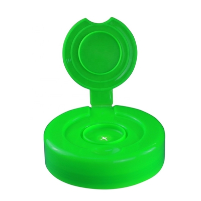 مناديل كحول قطن HDPE بلاستيك جركن بلاستيك دلو مع غطاء OEM ODM