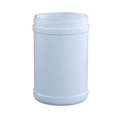 مسحوق الغسيل الكحول القطن المطهر الرطب مناديل دلو OEM ODM